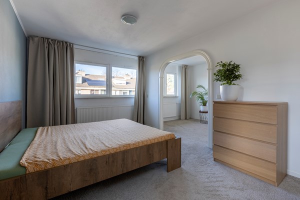 Medium property photo - Chromietdijk 87, 4706 EV Roosendaal